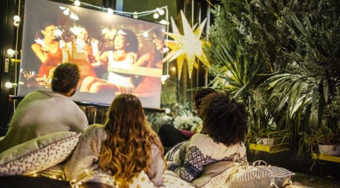 Cine, juegos y performances: así es Pururú, la propuesta que crece en Córdoba