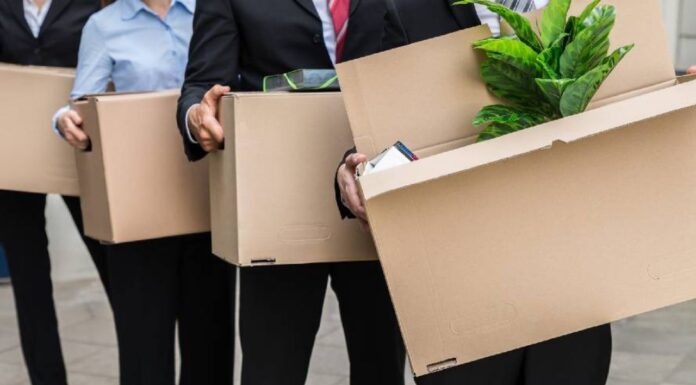 Del final abrupto a la transición consciente