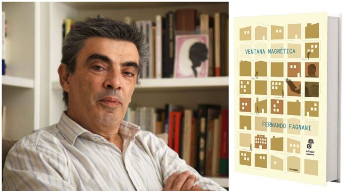 Libros: Una crónica de la incertidumbre