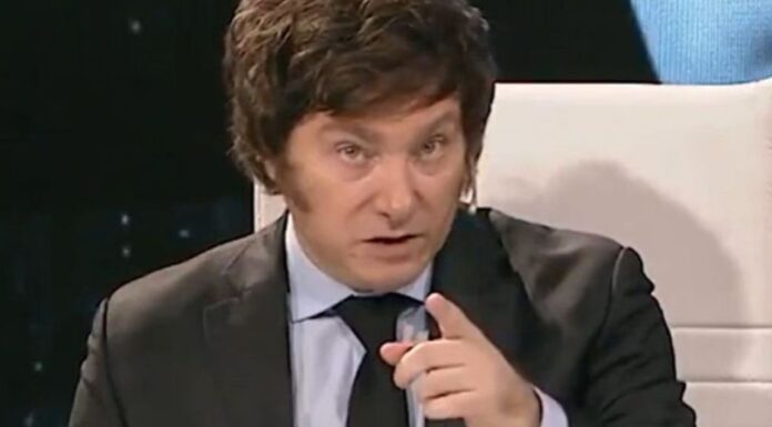 La soledad del corredor de fondo