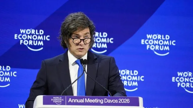 Salda un reclamo histórico de las provincias