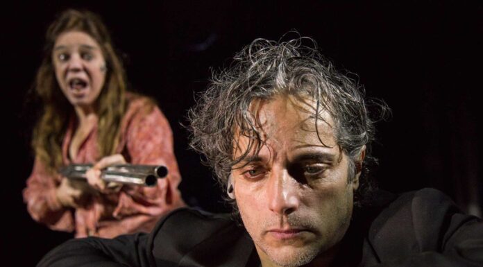 Cómo será la nueva temporada del teatro oficial porteño