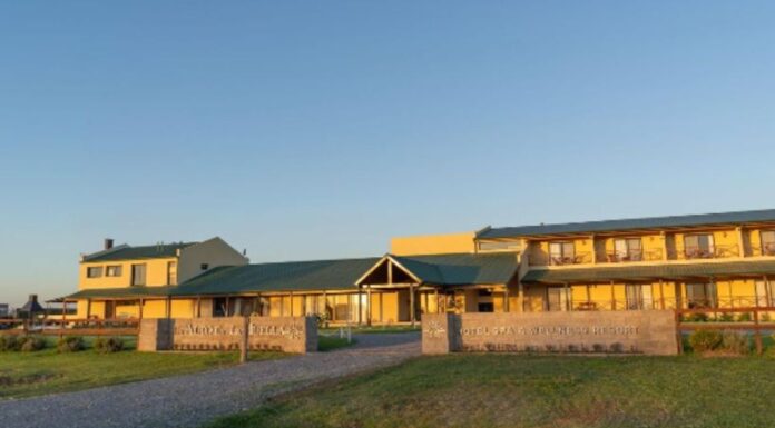 San Valentín 2026: escapadas románticas y experiencias de bienestar para celebrar el amor