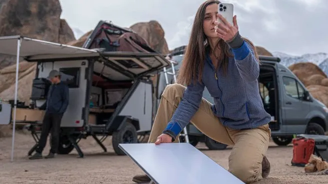 De qué se trata y cuáles son los valores de mercado