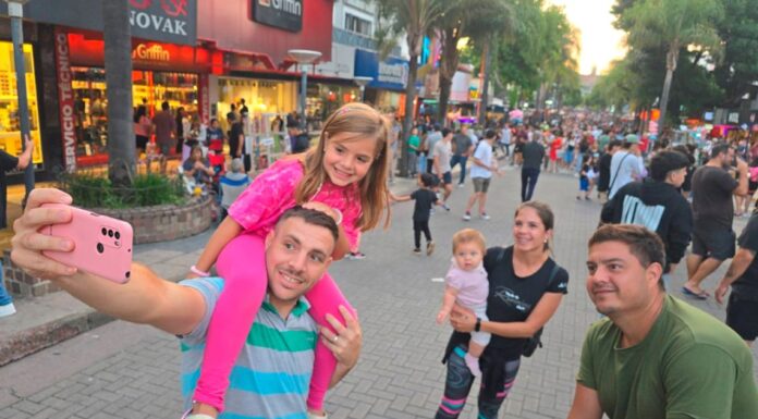 Verano 2026: viajaron 30,7 millones de argentinos con una estadía de 3,6 noches y un gasto de $97 mil por día