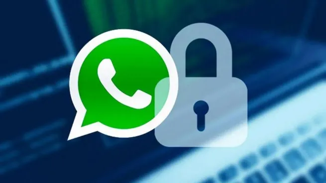 Con estos 3 pasos podés recuperar tu cuenta hackeada de WhatsApp, pero tenés que ser rápido