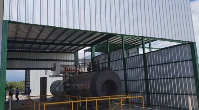 Versu encara su etapa final con una inversión de hasta US$ 800.000