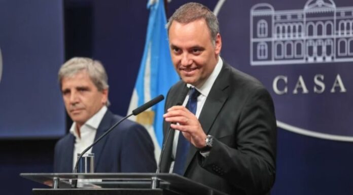 Nuevo sitio para reportar tasas municipales trae tensiones con algunos intendentes