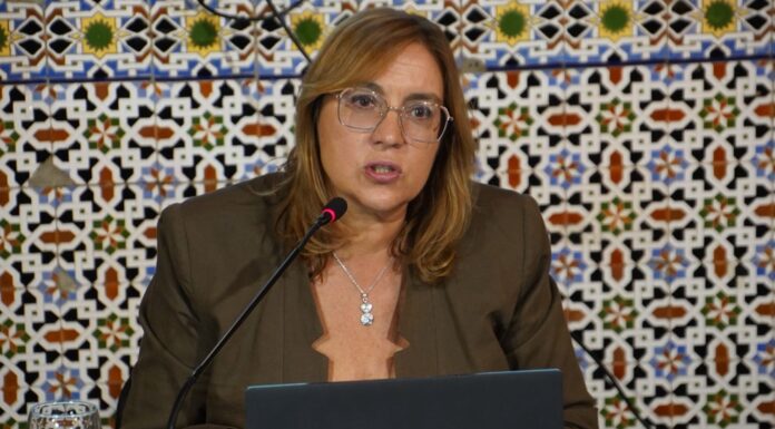 A cinco años del Acusatorio, destacan mayor eficacia en la Justicia penal de San Juan