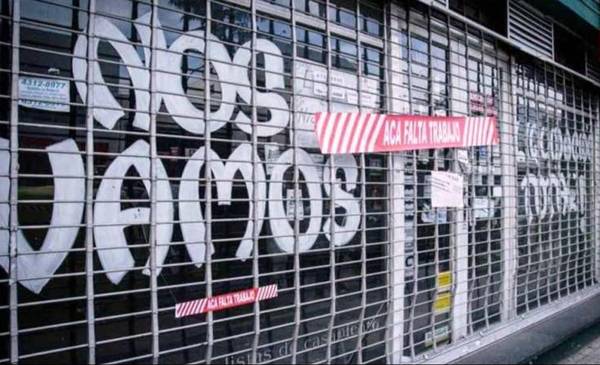 Bueno, bonito y barato