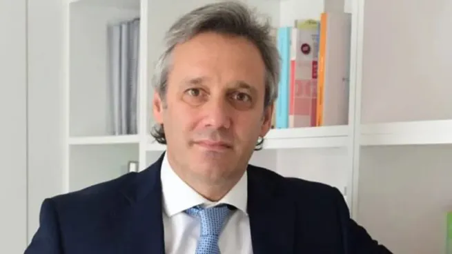 El Gobierno activó un plan de máxima seguridad en medio de la investigación del plan narco para asesinar a un juez en Entre Ríos