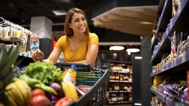 Llegó marzo y este supermercado tiene 2 promociones imperdibles