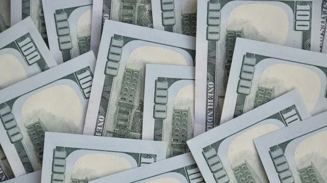 a cuánto cerró este miércoles 4 de marzo