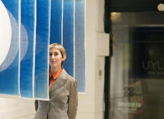 ¿Cómo es hoy el mercado argentino del arte?