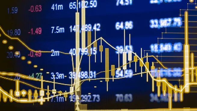 ADRs rebotan hasta 5%, bonos anotan subas generalizadas y riesgo país cede por debajo de los 540 puntos
