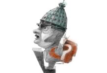 El triunfalismo estratégico de Milei