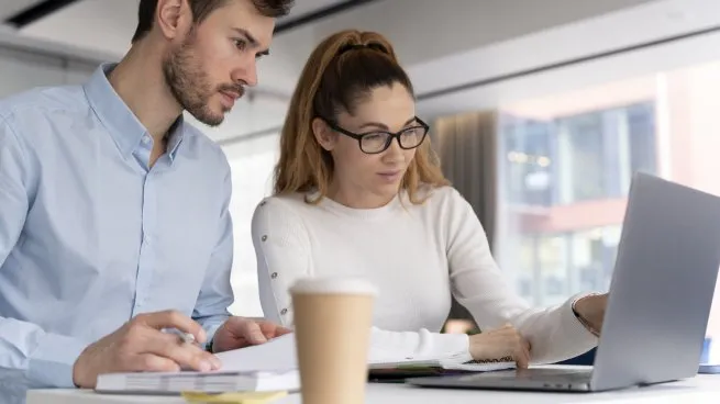 las mejores opciones para la comodidad de tu oficina